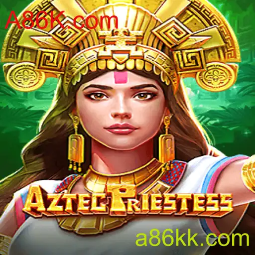 Explorando o Fascinante Mundo de AztecPriestess: Um Jogo de Estratégia e Aventura