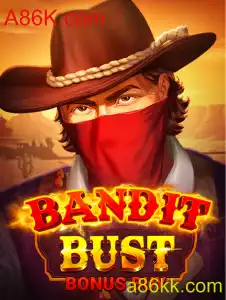 Explorando o Mundo de BanditBustBonusBuy