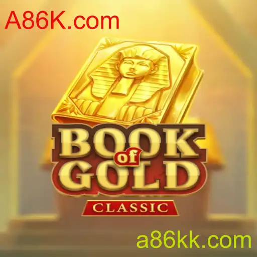 Explorando o Fascinante Mundo de BookOfGoldClassic