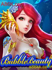 BubbleBeauty: Descubra o Fascinante Mundo de Bolhas Virtuais