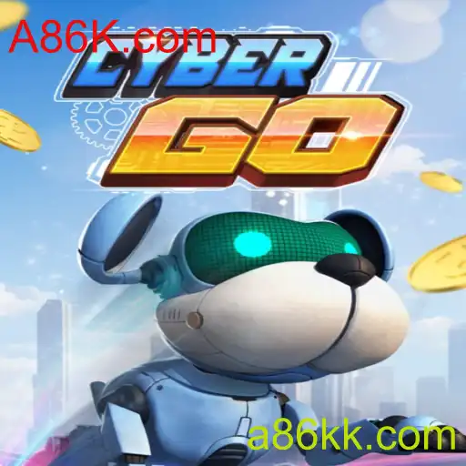 O Guia Definitivo para CyberGO: Regras, Introdução e Eventos Atuais