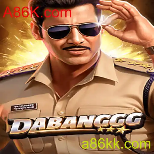 Descubra o Empolgante Mundo de DABANGGG com A86K.com
