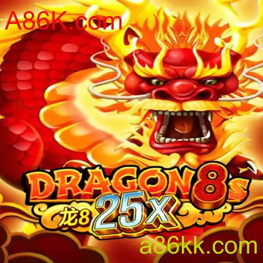 Explorando o Universo do Jogo Dragon8s25x