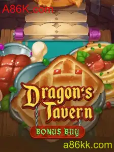 Explorando o Fascinante Mundo de DragonsTavern