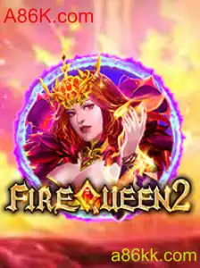Descubra o Fascinante Mundo de FireQueen2: Estratégia e Aventura em Ação
