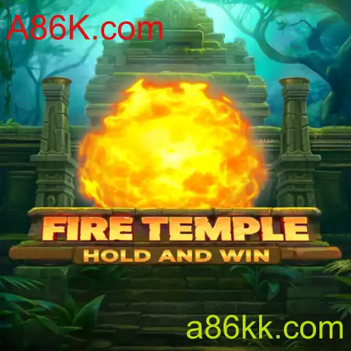 Explorando o Jogo FireTemple: Descrição, Introdução e Regras