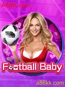 Descobrindo o Jogo FootballBaby: Regras e Experiências Atuais