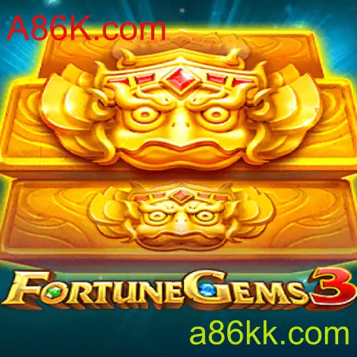 Explorando o Mundo de FortuneGems3: Uma Nova Era de Jogos Online