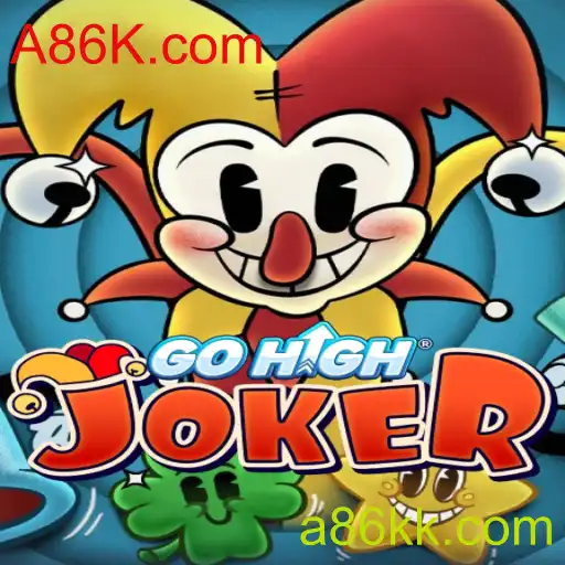 Descubra a Emoção do GoHighJoker: Um Mergulho no Mundo do Jogo