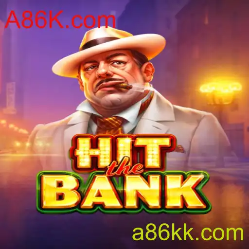Explorando o Mundo Empolgante de HitTheBank - Um Guia Completo