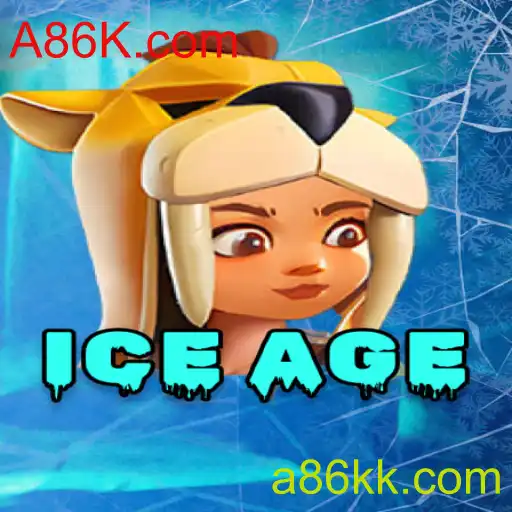 Explorando o Fascinante Mundo do Jogo IceAge