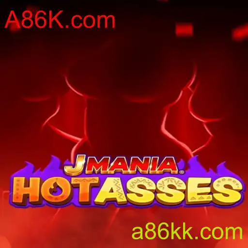 Explorando JManiaHotAsses: Um Jogo Inovador no Mundo Virtual
