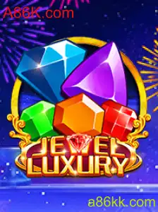 JewelLuxury: Explorando o Brilho do Novo Jogo de Estratégia