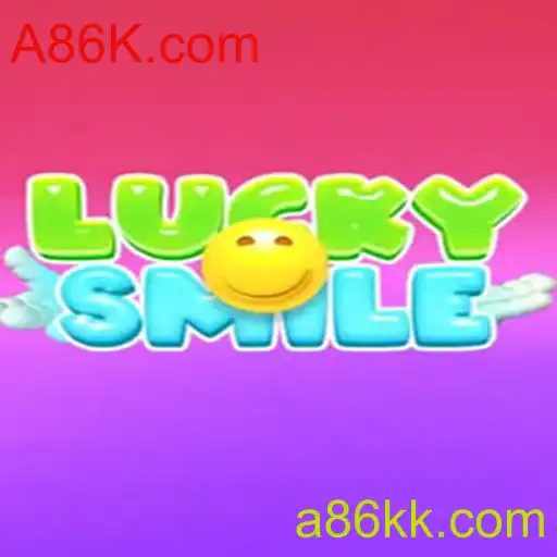 Descubra o Fascinante Mundo de LuckySmile: Regras e Estratégias