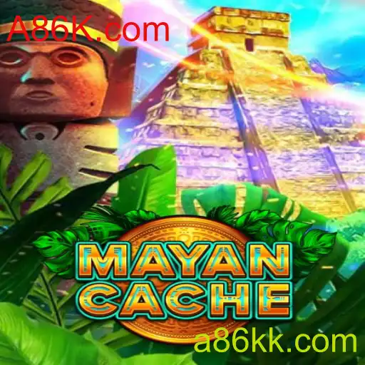 Explorando o Fascinante Mundo de MayanCache: Conquistas e Estratégias