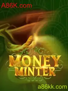 Descubra o Desafio Financeiro de MoneyMinter: Estratégia e Competição