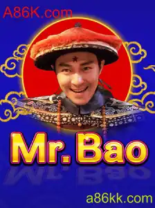 Descubra as Emoções e Estratégias de MrBao