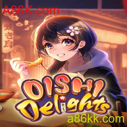 Explorando OishiDelights: Um Mergulho no Mundo Gastronômico Virtual