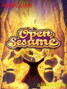 Explorando o Mundo de OpenSesame: Um Jogo de Estratégia e Imaginação