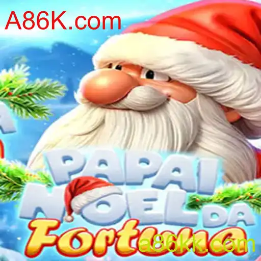 Descubra PapaiNoeldaFortuna: Um Jogo de Aventura e Estratégia