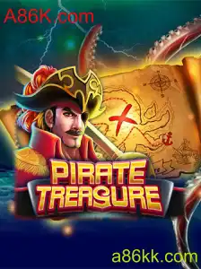 Explorando o Mundo de PirateTreasure: Um Guia Completo