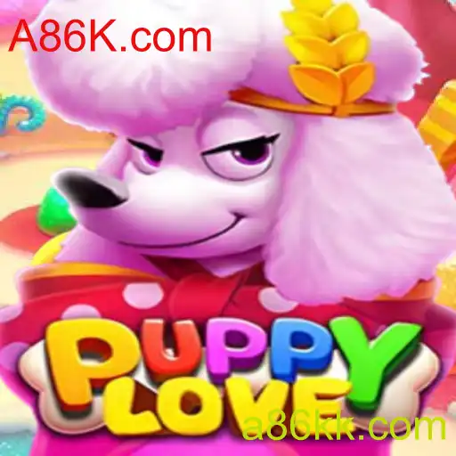PuppyLove: A Revolução dos Jogos Interativos para Amantes de Animais