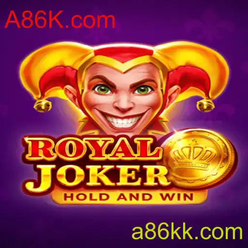 Explorando as Aventuras do Jogo RoyalJoker no Portal A86K