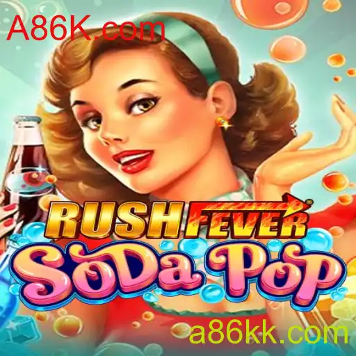 RushFeverSodaPop: Uma Imersão no Mundo dos Sabores e Aventuras