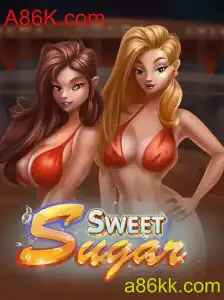 Explorando o Fascinante Mundo de SweetSugar: Um Jogo Envolvente e Atual