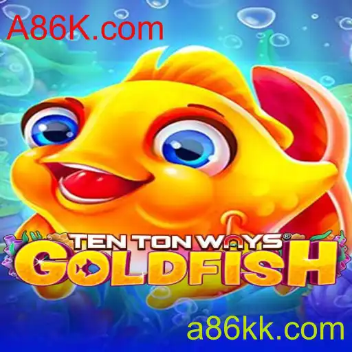 Descubra o Fascinante Mundo de TenTonWaysGoldfish