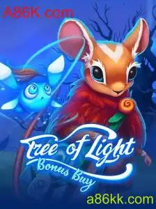 Explorando o Universo do Jogo TreeOfLightBonusBuy