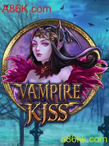 VampireKiss: Explorando a Excitante Aventura do A86K.com