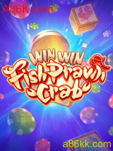 Explorando WinWinFishPrawnCrab: Um Mergulho no Jogo Tradicional