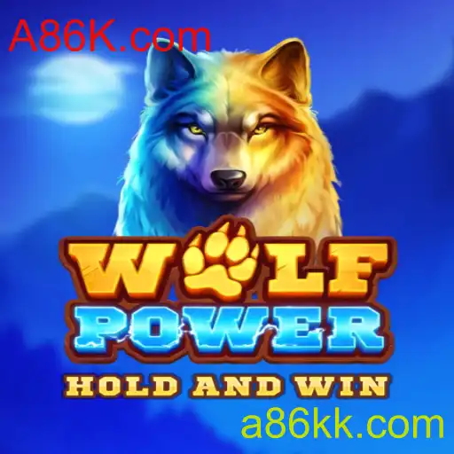 WolfPower: Aventura e Estratégia no Mundo dos Games