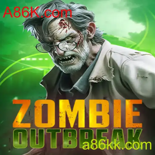 Descubra o Apocalipse em ZombieOutbreak: O Guia Completo para Sobreviver
